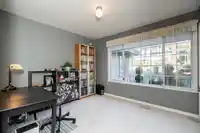 97 TIMBERCREST DRIVE - thumbnail 13