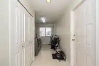 97 TIMBERCREST DRIVE - thumbnail 14
