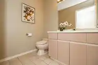97 TIMBERCREST DRIVE - thumbnail 15