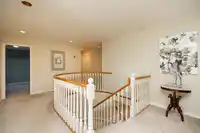 97 TIMBERCREST DRIVE - thumbnail 16