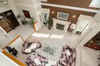97 TIMBERCREST DRIVE - thumbnail 17