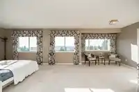 97 TIMBERCREST DRIVE - thumbnail 18