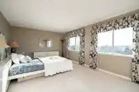 97 TIMBERCREST DRIVE - thumbnail 19