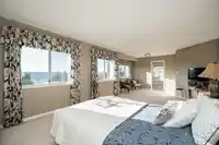 97 TIMBERCREST DRIVE - thumbnail 20