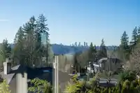97 TIMBERCREST DRIVE - thumbnail 21