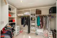 97 TIMBERCREST DRIVE - thumbnail 23