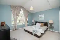 97 TIMBERCREST DRIVE - thumbnail 24