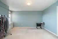 97 TIMBERCREST DRIVE - thumbnail 25