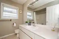 97 TIMBERCREST DRIVE - thumbnail 26
