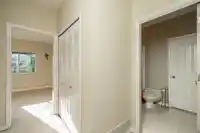 97 TIMBERCREST DRIVE - thumbnail 28
