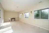 97 TIMBERCREST DRIVE - thumbnail 29