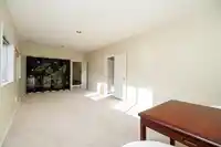 97 TIMBERCREST DRIVE - thumbnail 30