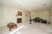 97 TIMBERCREST DRIVE - thumbnail 31