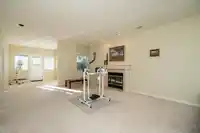 97 TIMBERCREST DRIVE - thumbnail 32