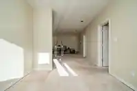 97 TIMBERCREST DRIVE - thumbnail 33