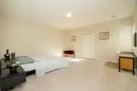 97 TIMBERCREST DRIVE - thumbnail 34