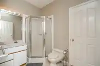 97 TIMBERCREST DRIVE - thumbnail 35