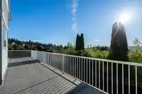 97 TIMBERCREST DRIVE - thumbnail 36