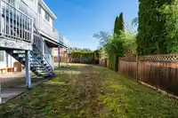 97 TIMBERCREST DRIVE - thumbnail 38