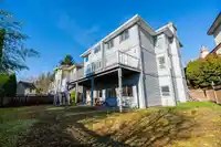 97 TIMBERCREST DRIVE - thumbnail 39