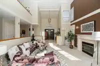 97 TIMBERCREST DRIVE - thumbnail 5