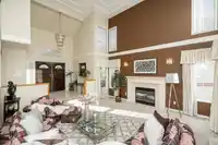 97 TIMBERCREST DRIVE - thumbnail 6