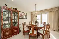 97 TIMBERCREST DRIVE - thumbnail 7