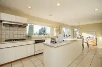 97 TIMBERCREST DRIVE - thumbnail 8