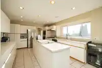 97 TIMBERCREST DRIVE - thumbnail 9