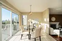 97 TIMBERCREST DRIVE - thumbnail 10