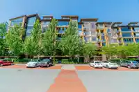 110 8067 207 STREET - thumbnail 1