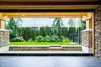 110 8067 207 STREET - thumbnail 25