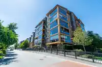 110 8067 207 STREET - thumbnail 26