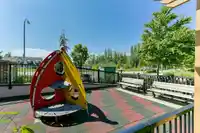 110 8067 207 STREET - thumbnail 28