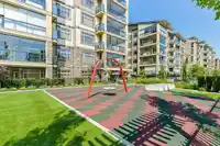110 8067 207 STREET - thumbnail 29