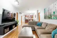 110 8067 207 STREET - thumbnail 7