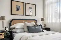 11 2190 RINDALL AVENUE - thumbnail 3