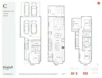 11 2190 RINDALL AVENUE - thumbnail 6