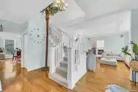 13371 21A AVENUE - thumbnail 3