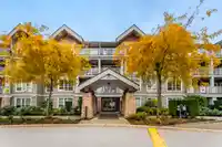 301 6430 194 STREET - thumbnail 2