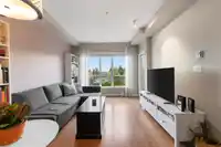 301 6430 194 STREET - thumbnail 11