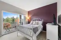 301 6430 194 STREET - thumbnail 12