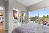 301 6430 194 STREET - thumbnail 13