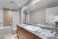 301 6430 194 STREET - thumbnail 14