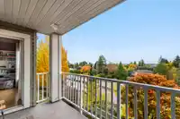 301 6430 194 STREET - thumbnail 16