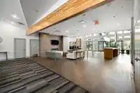 301 6430 194 STREET - thumbnail 19