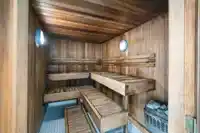301 6430 194 STREET - thumbnail 31
