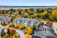 301 6430 194 STREET - thumbnail 32