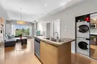 301 6430 194 STREET - thumbnail 6