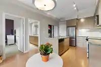 301 6430 194 STREET - thumbnail 7